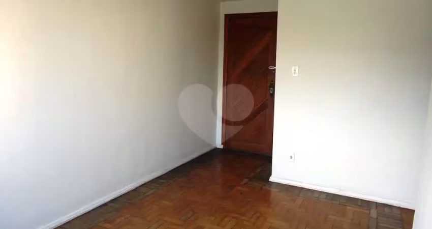 Apartamento com 3 quartos à venda na Monsenhor Macedo, Fátima, Niterói