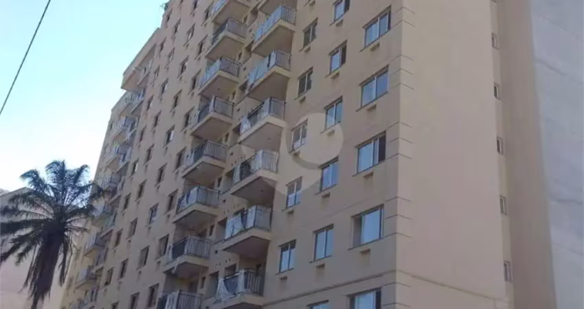 Apartamento com 2 quartos à venda em maria paula - rj