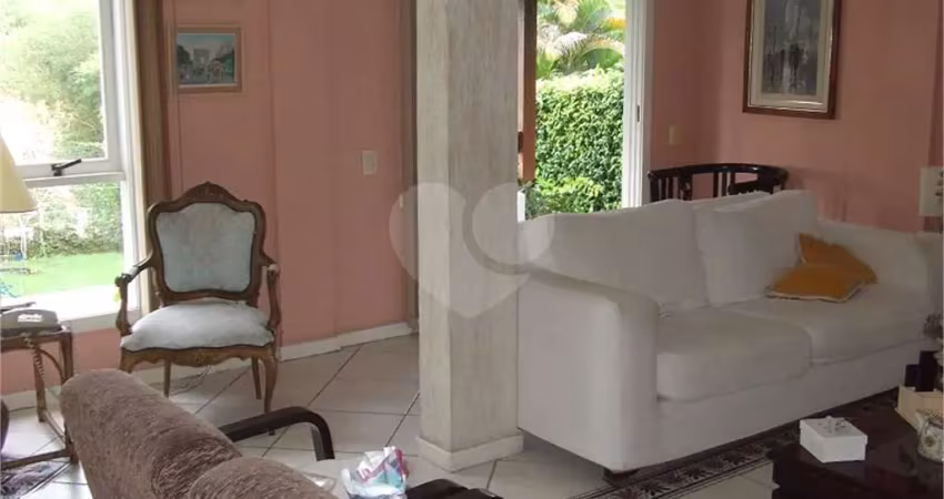 Casa em condomínio fechado com 5 quartos à venda na Estrada Alcebíades Pinto, Badu, Niterói