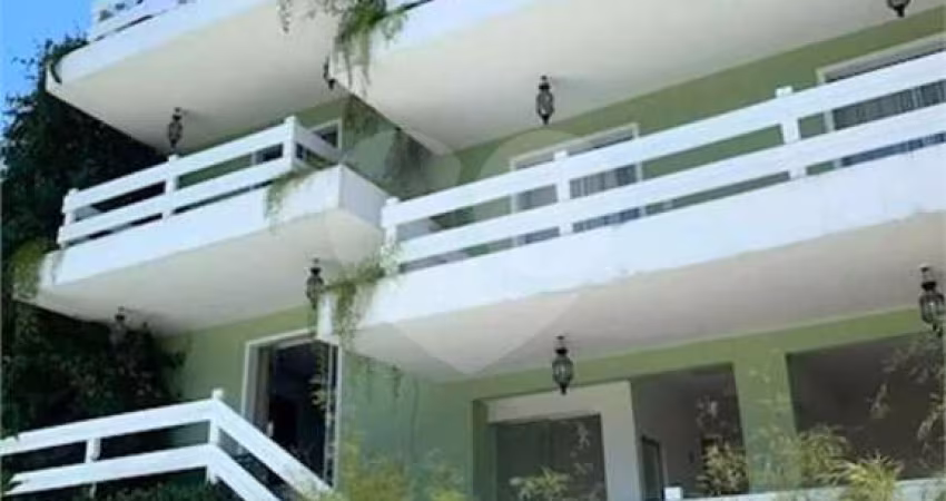 Casa com 4 quartos à venda em Maravista - RJ