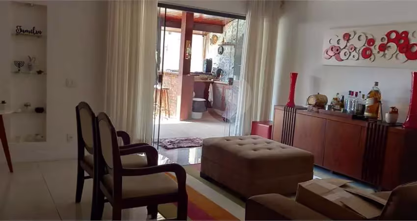 Casa com 4 quartos à venda na João Pinto, Piratininga, Niterói