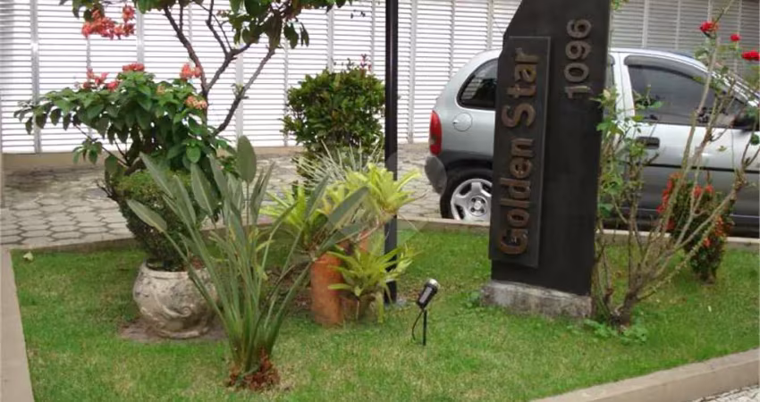 Apartamento com 2 quartos à venda na Alameda São Boaventura, Fonseca, Niterói
