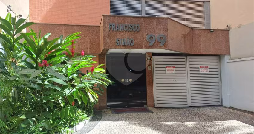 Salas à venda em Ingá - RJ