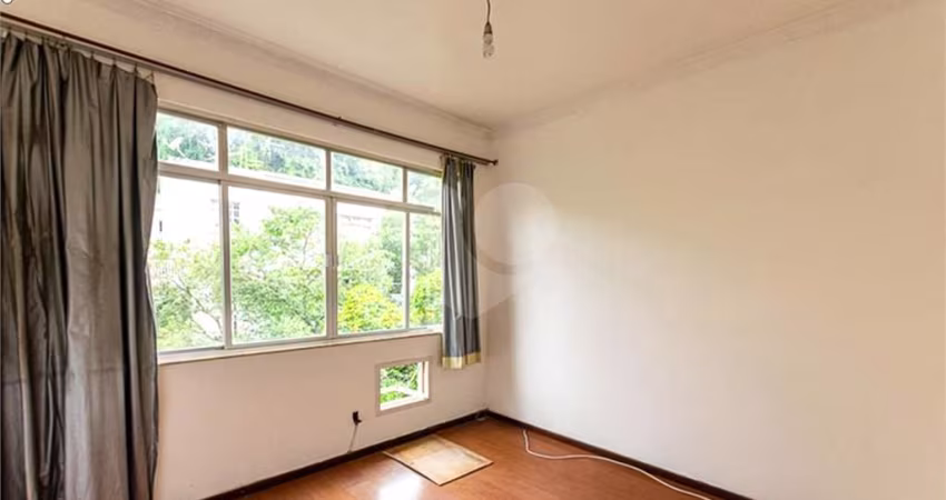Apartamento com 2 quartos à venda em Boa Viagem - RJ