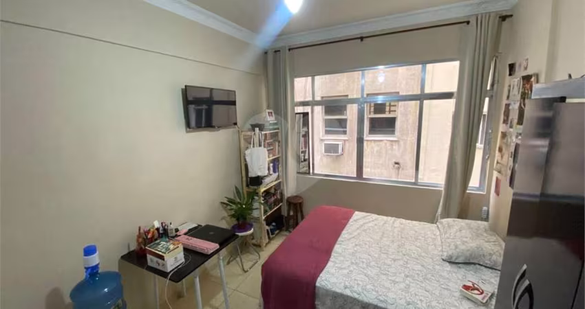 Salas à venda em Centro - RJ