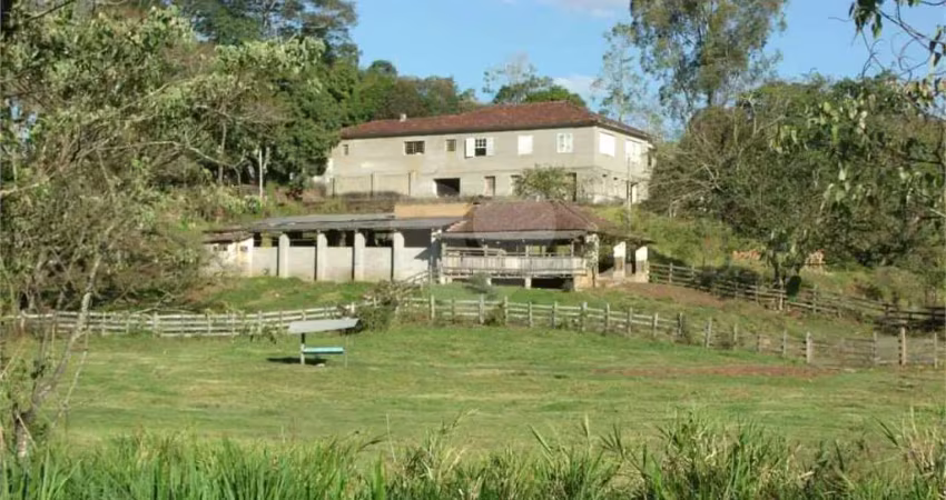 Fazenda à venda na Anel Rodoviario - Fazenda Varzea Da Cruz, Centro, São Lourenço