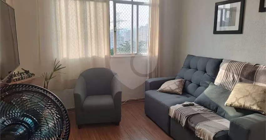 Apartamento com 2 quartos à venda na Magnólia Brasil, Fonseca, Niterói