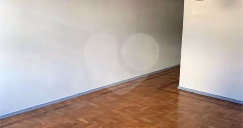 Apartamento com 2 quartos à venda na Avenida Roberto Silveira, Icaraí, Niterói