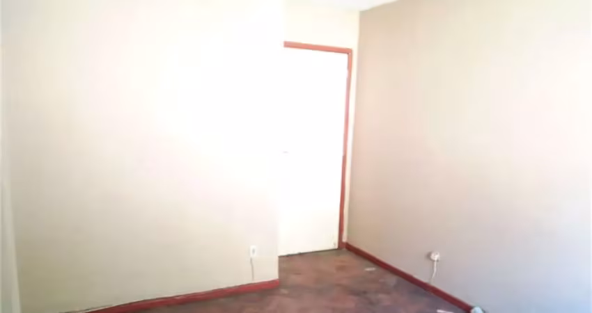 Apartamento com 2 quartos à venda em santa rosa - rj