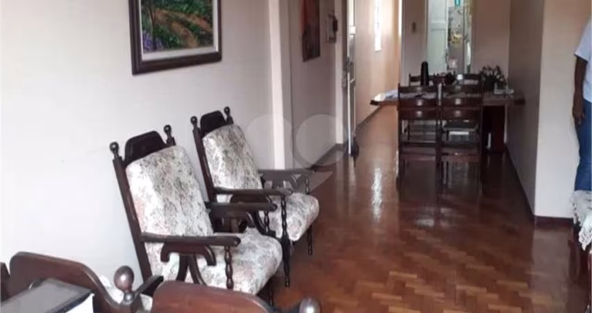Apartamento com 3 quartos à venda em Centro - RJ