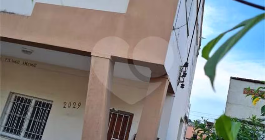 Casa com 3 quartos à venda em Mutuá - RJ