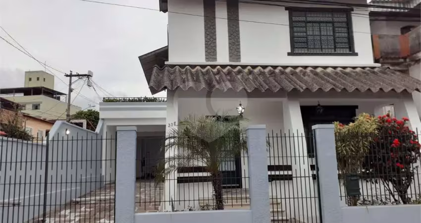 Casa com 4 quartos à venda na Maria Fonseca, Porto Novo, São Gonçalo