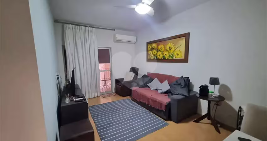 Apartamento com 2 quartos à venda em santa rosa - rj