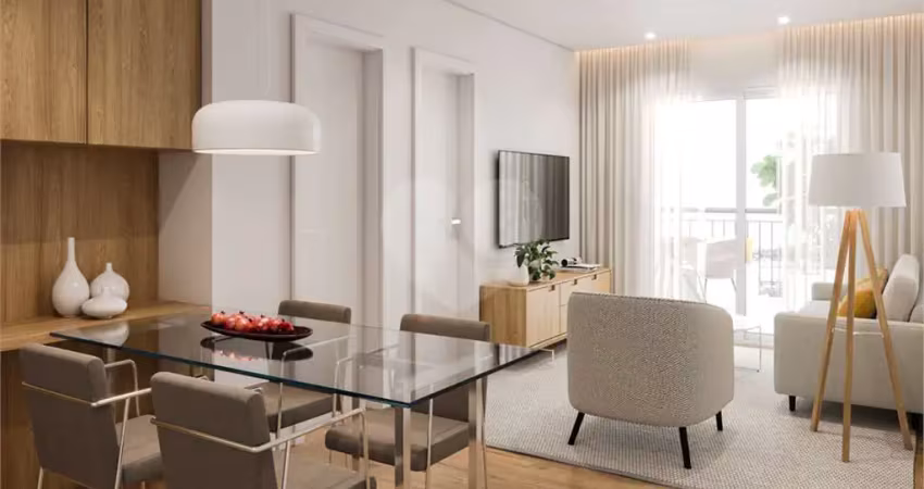 Apartamento com 1 quartos à venda em camboinhas - rj