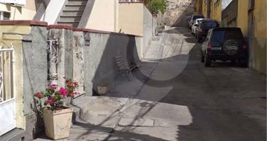 Apartamento com 2 quartos à venda em Centro - RJ