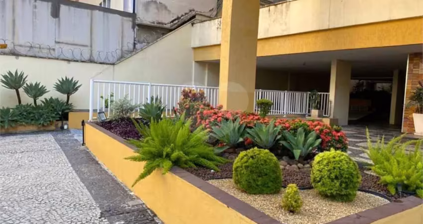 Cobertura com 3 quartos à venda em Santa Rosa - RJ