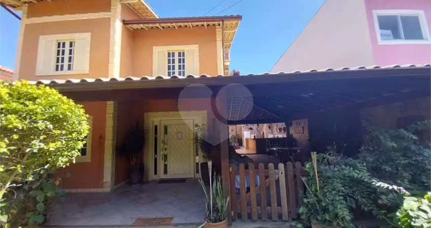 Casa com 5 quartos à venda na Eziquio De Araújo, Itaipu, Niterói