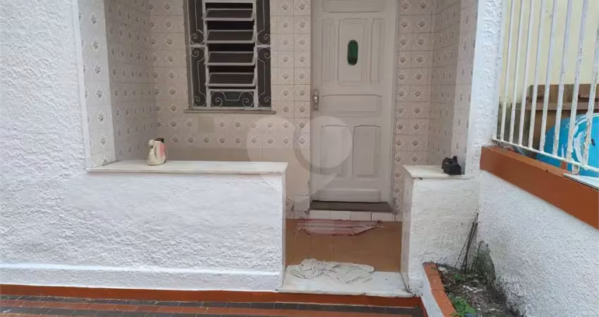 Casa com 2 quartos à venda na Vítor Pestre, Fonseca, Niterói