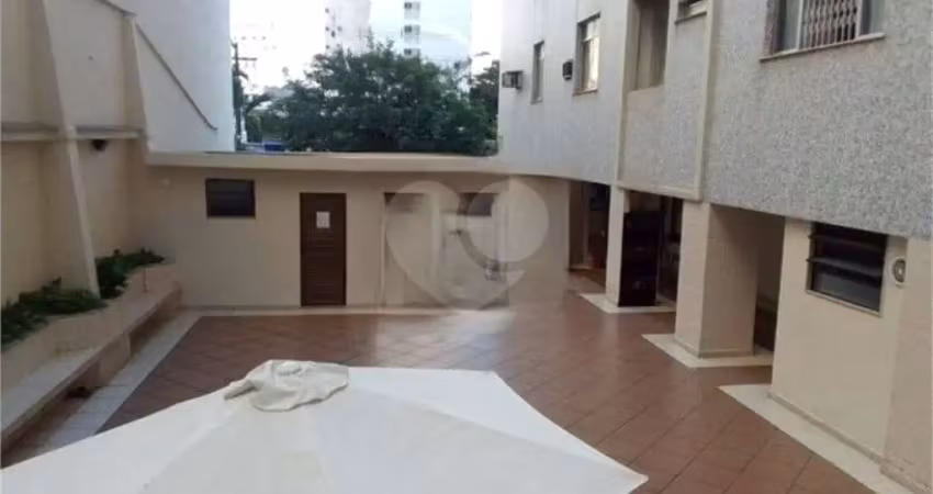 Apartamento com 2 quartos à venda em Ingá - RJ