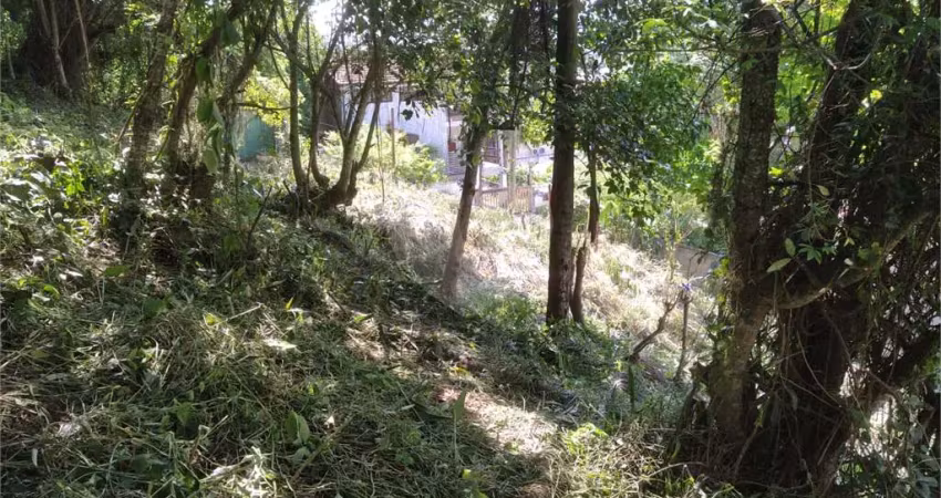 Terreno à venda na Jornalista Sidney Correa, Piratininga, Niterói