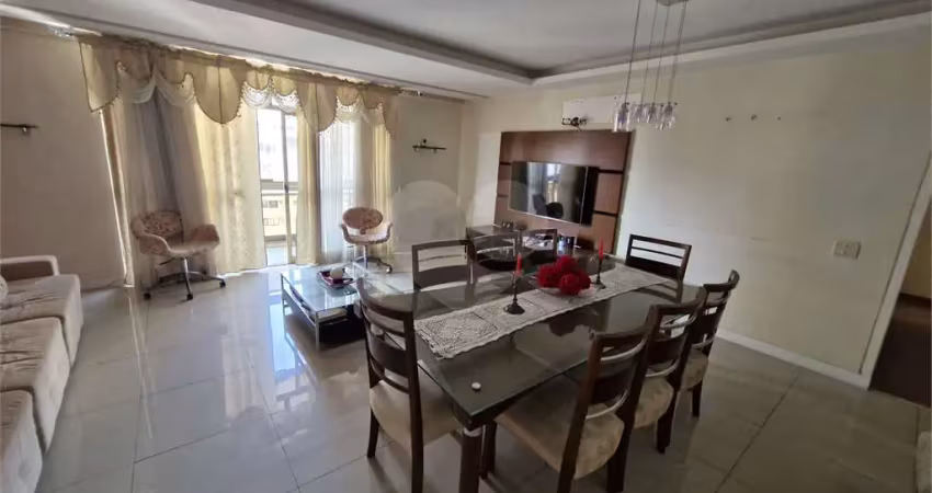 Cobertura com 4 quartos à venda em Icaraí - RJ