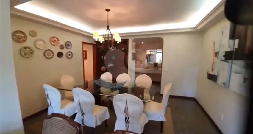 Apartamento com 3 quartos à venda em santa rosa - rj