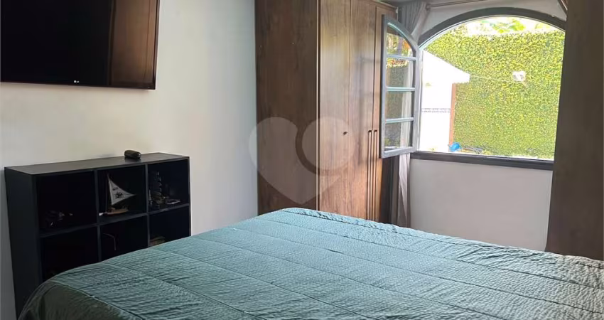 Casa com 3 quartos à venda em Maria Paula - RJ