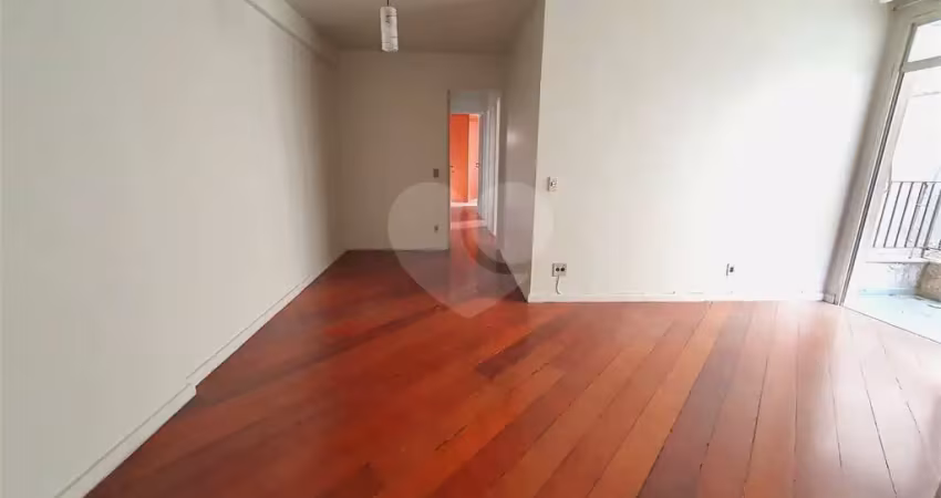 Apartamento com 3 quartos à venda em santa rosa - rj