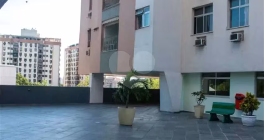 Apartamento com 2 quartos à venda em santa rosa - rj