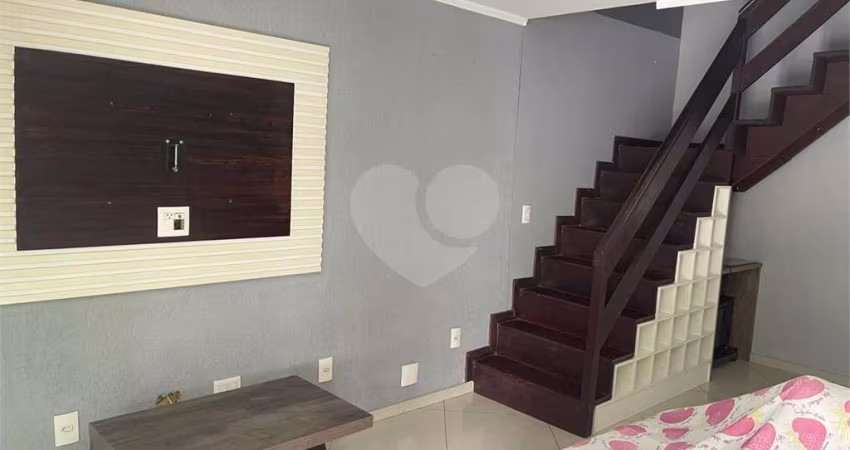 Condomínio com 4 quartos à venda em Várzea Das Moças - RJ