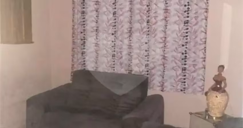 Casa térrea com 2 quartos à venda em porto da madama - rj