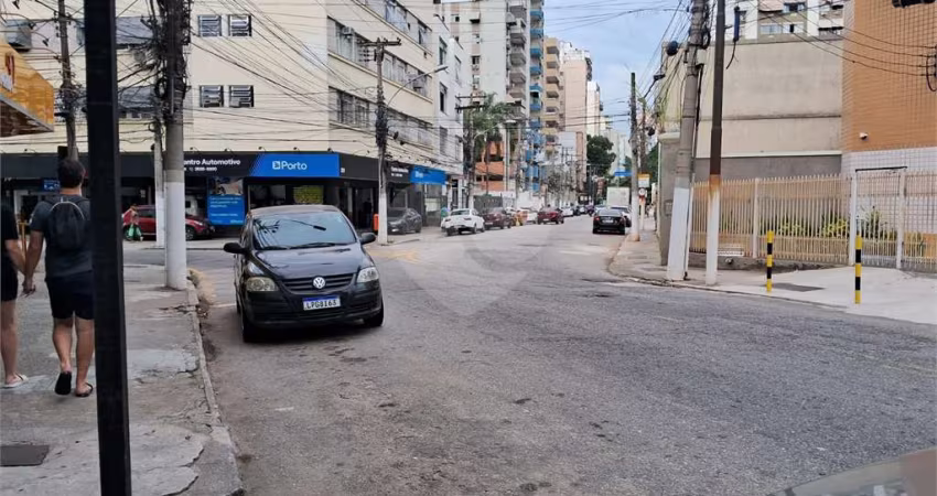 Loja à venda em Ingá - RJ