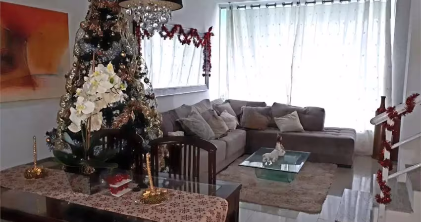Casa com 4 quartos à venda em Piratininga - RJ