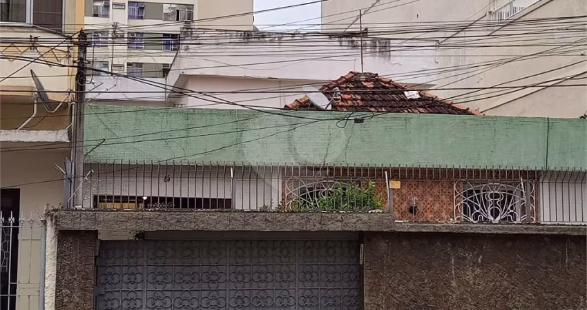 Casa com 5 quartos à venda em Icaraí - RJ