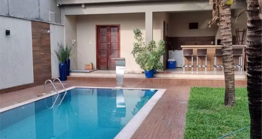 Casa com 3 quartos à venda em Fonseca - RJ