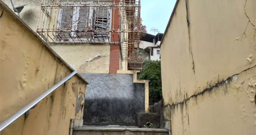 Casa com 3 quartos à venda na Avenida Rui Barbosa, São Francisco, Niterói