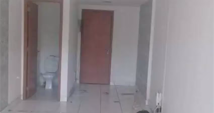 Sala comercial à venda na Rua da Conceição, Centro, Niterói