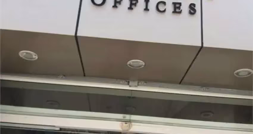 Sala comercial à venda na Rua da Conceição, Centro, Niterói