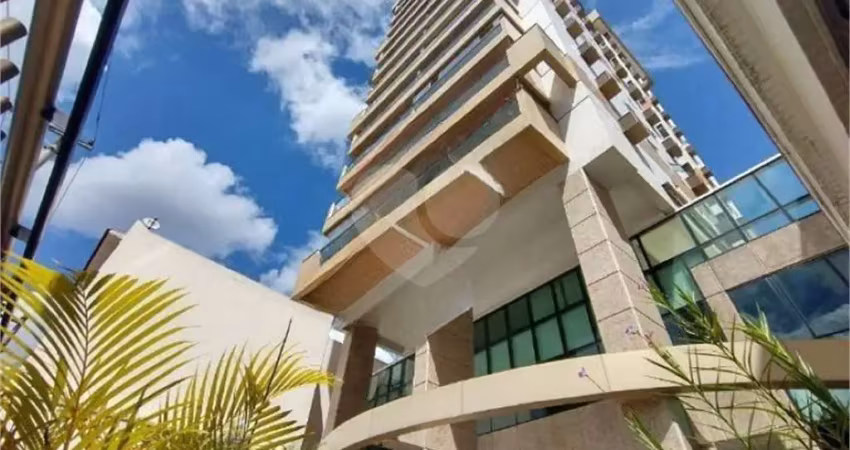 Apartamento com 2 quartos à venda na Rua Santa Rosa, Icaraí, Niterói