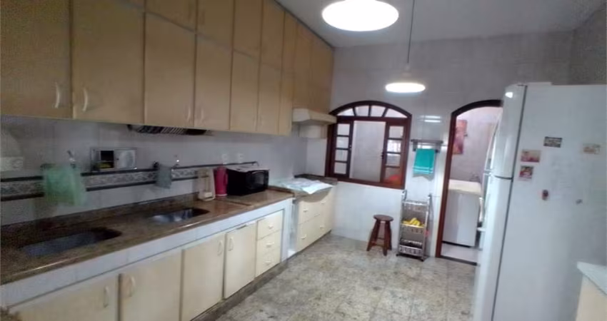 Casa com 9 quartos à venda em Ilha Da Conceição - RJ