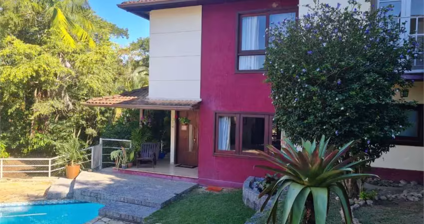 Casa com 4 quartos à venda em Vila Progresso - RJ