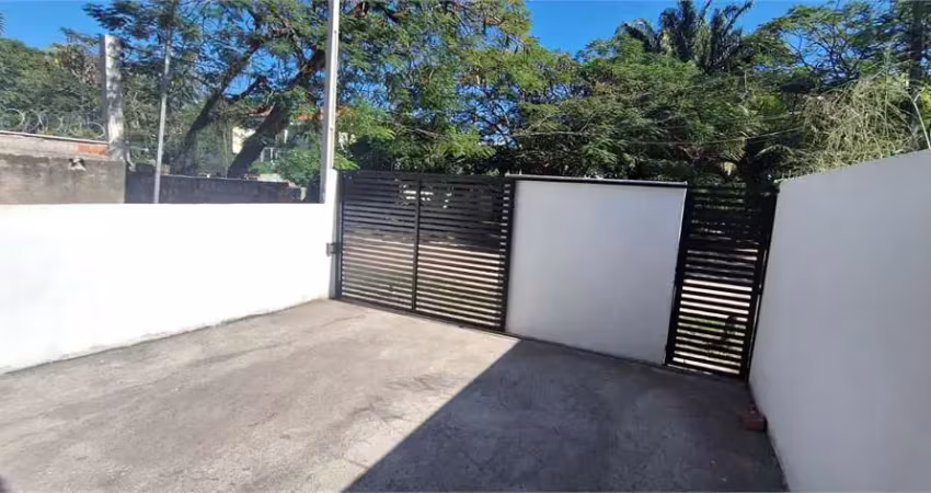 Casa com 4 quartos à venda na Doutor Públio Machado, Maravista, Niterói