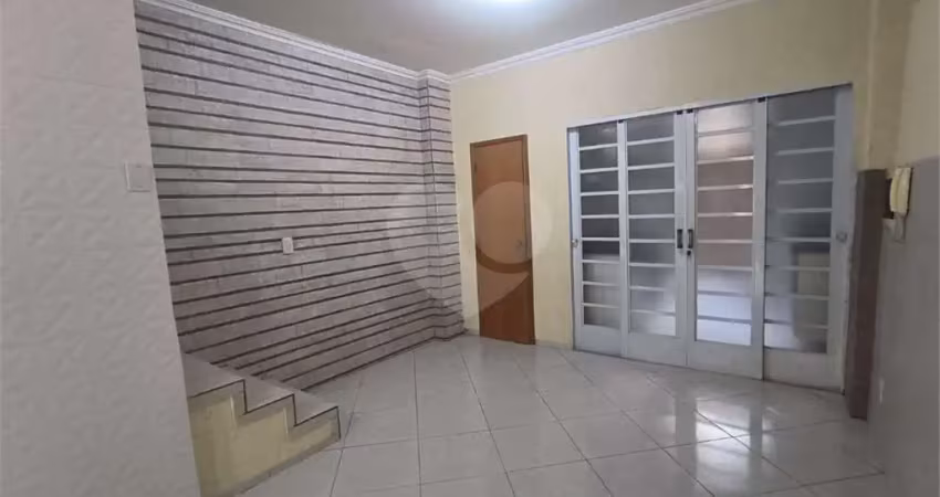 Casa com 3 quartos à venda em Barro Vermelho - RJ