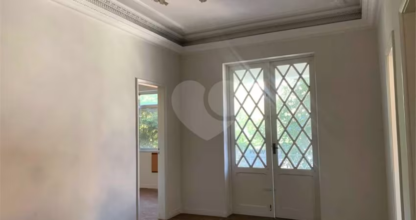 Apartamento com 3 quartos à venda em Centro - RJ