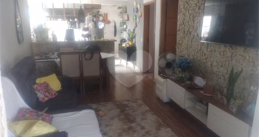 Casa com 4 quartos à venda em Fonseca - RJ