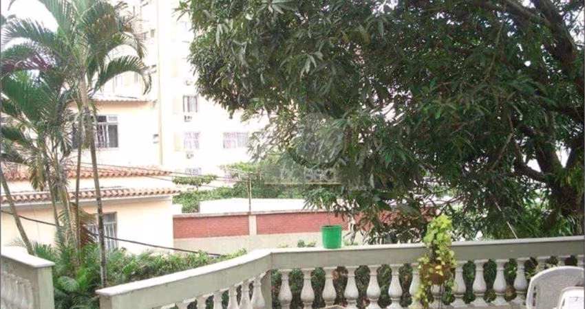 Casa com 4 quartos à venda em Ingá - RJ