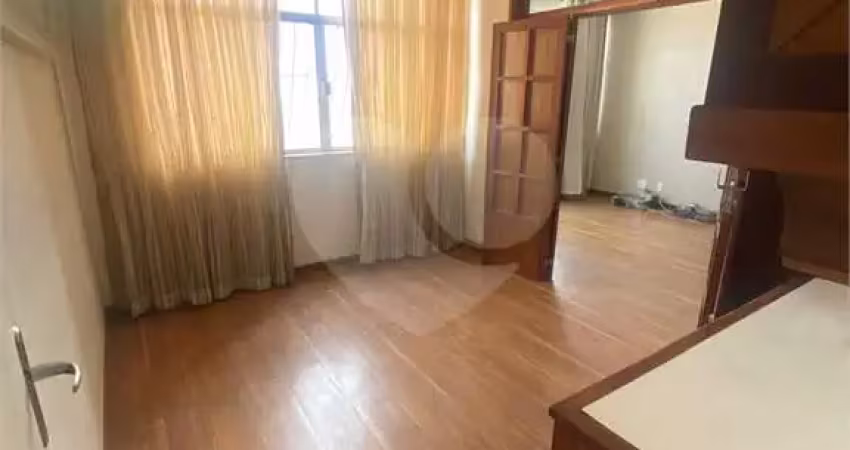 Apartamento com 3 quartos à venda em Icaraí - RJ