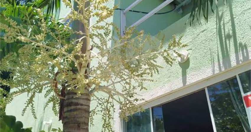 Casa com 3 quartos à venda em Serra Grande - RJ