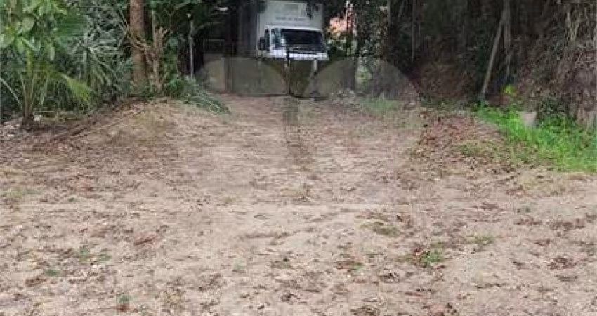 Terreno à venda em Badu - RJ