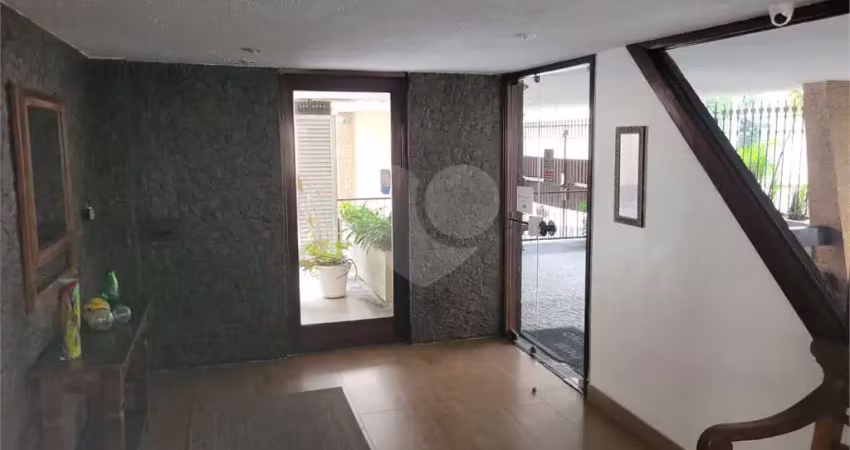 Apartamento com 2 quartos à venda em santa rosa - rj